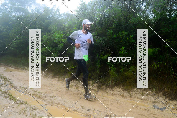 Buy your photos of the eventCircuito das Serras - Serra do Mar on Fotop
