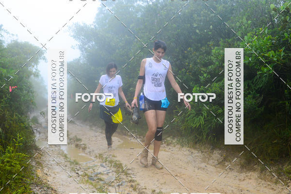 Buy your photos of the eventCircuito das Serras - Serra do Mar on Fotop