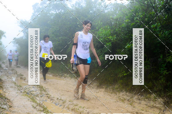 Buy your photos of the eventCircuito das Serras - Serra do Mar on Fotop