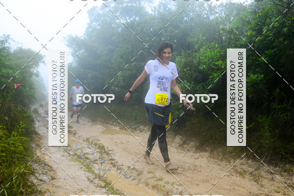 Buy your photos of the eventCircuito das Serras - Serra do Mar on Fotop