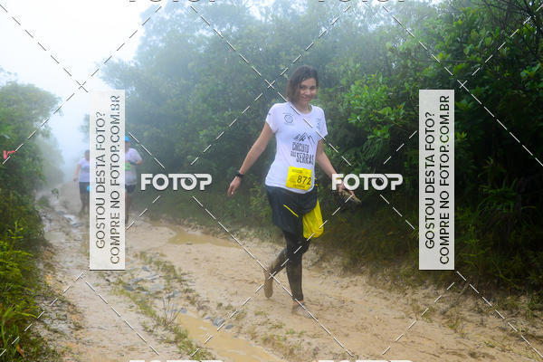 Compre as suas fotos do eventoCircuito das Serras - Serra do Mar no Fotop