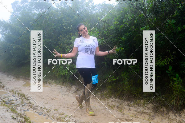 Buy your photos of the eventCircuito das Serras - Serra do Mar on Fotop