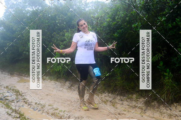 Buy your photos of the eventCircuito das Serras - Serra do Mar on Fotop