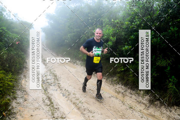 Compre as suas fotos do eventoCircuito das Serras - Serra do Mar no Fotop