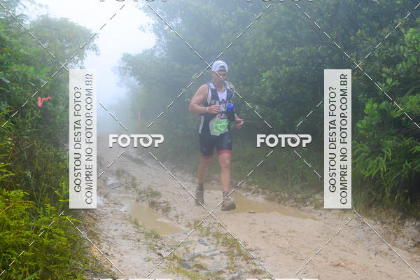 Compre as suas fotos do eventoCircuito das Serras - Serra do Mar no Fotop