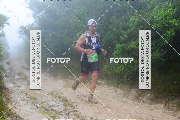 Compre as suas fotos do eventoCircuito das Serras - Serra do Mar no Fotop