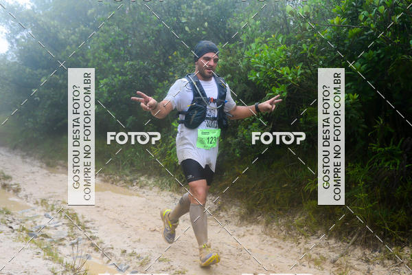 Compre as suas fotos do eventoCircuito das Serras - Serra do Mar no Fotop