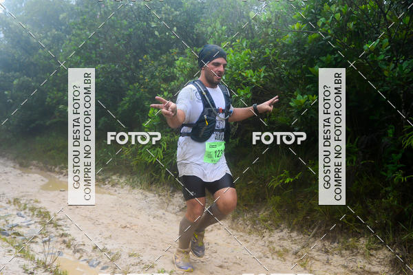 Compre as suas fotos do eventoCircuito das Serras - Serra do Mar no Fotop