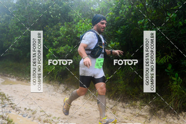 Compre as suas fotos do eventoCircuito das Serras - Serra do Mar no Fotop