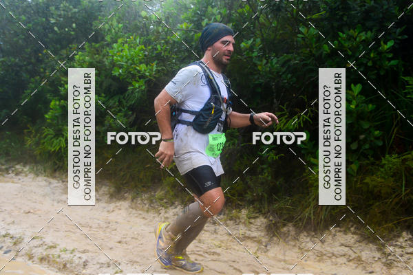 Compre as suas fotos do eventoCircuito das Serras - Serra do Mar no Fotop