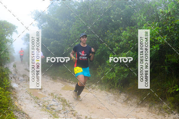 Compre as suas fotos do eventoCircuito das Serras - Serra do Mar no Fotop