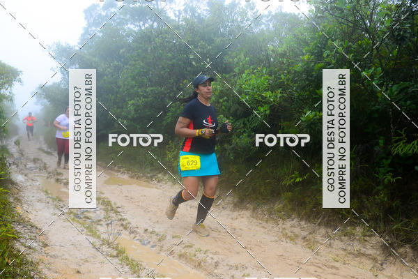 Compre as suas fotos do eventoCircuito das Serras - Serra do Mar no Fotop