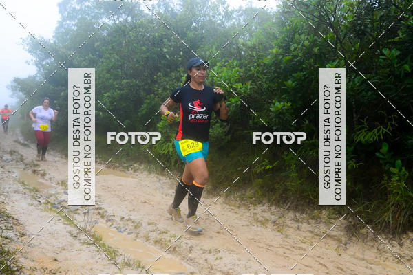 Buy your photos of the eventCircuito das Serras - Serra do Mar on Fotop
