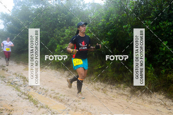 Compre as suas fotos do eventoCircuito das Serras - Serra do Mar no Fotop