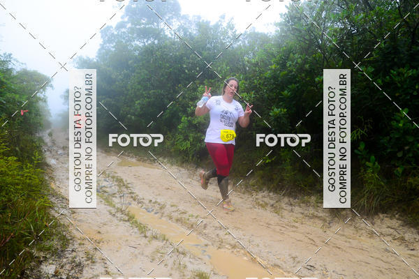 Compre as suas fotos do eventoCircuito das Serras - Serra do Mar no Fotop