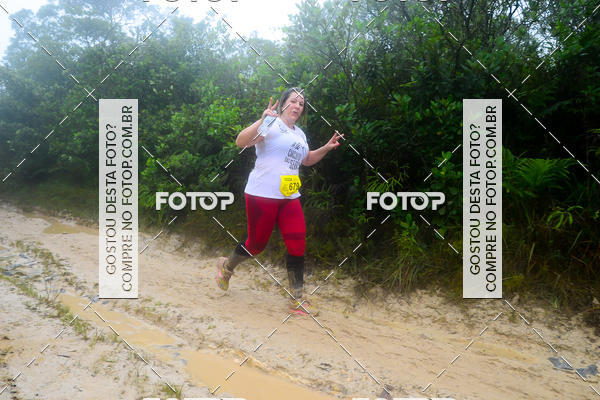 Buy your photos of the eventCircuito das Serras - Serra do Mar on Fotop
