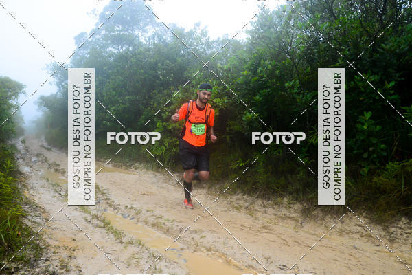 Buy your photos of the eventCircuito das Serras - Serra do Mar on Fotop