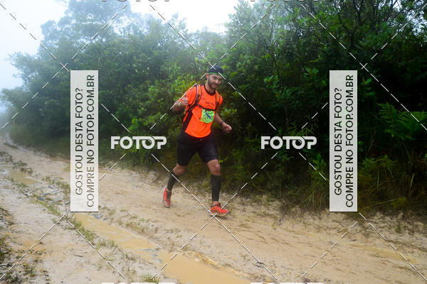 Buy your photos of the eventCircuito das Serras - Serra do Mar on Fotop