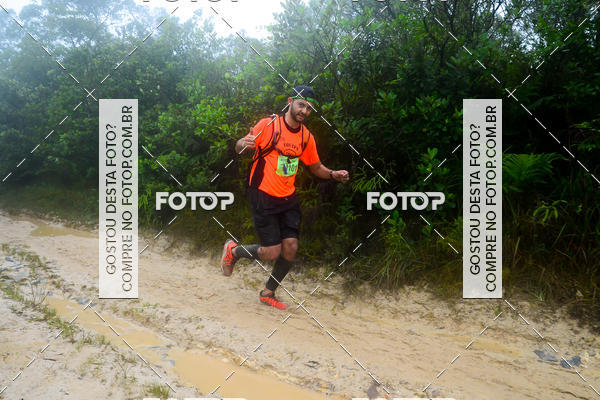 Buy your photos of the eventCircuito das Serras - Serra do Mar on Fotop