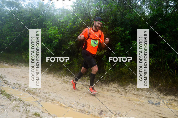Buy your photos of the eventCircuito das Serras - Serra do Mar on Fotop