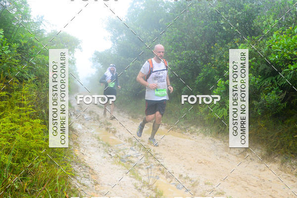 Buy your photos of the eventCircuito das Serras - Serra do Mar on Fotop