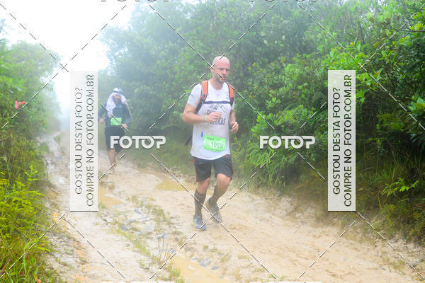 Buy your photos of the eventCircuito das Serras - Serra do Mar on Fotop