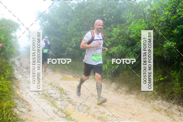 Buy your photos of the eventCircuito das Serras - Serra do Mar on Fotop