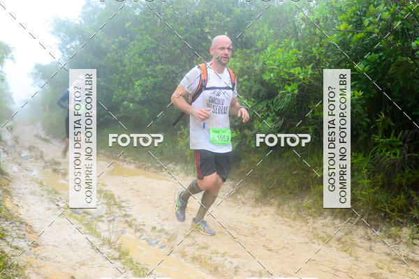 Buy your photos of the eventCircuito das Serras - Serra do Mar on Fotop