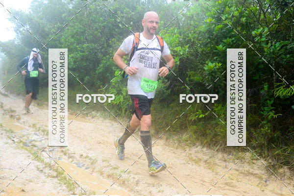 Buy your photos of the eventCircuito das Serras - Serra do Mar on Fotop
