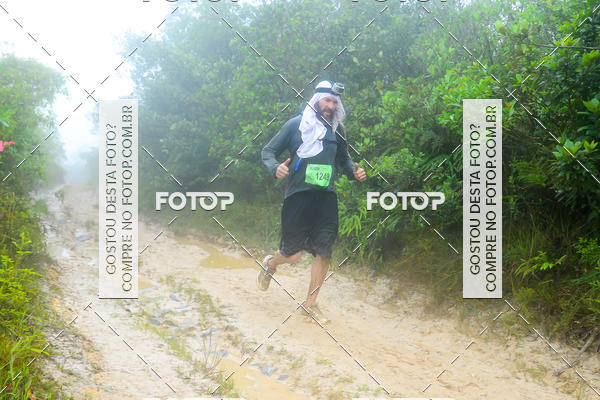 Buy your photos of the eventCircuito das Serras - Serra do Mar on Fotop