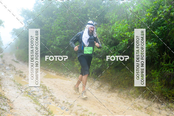 Buy your photos of the eventCircuito das Serras - Serra do Mar on Fotop