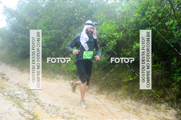 Buy your photos of the eventCircuito das Serras - Serra do Mar on Fotop
