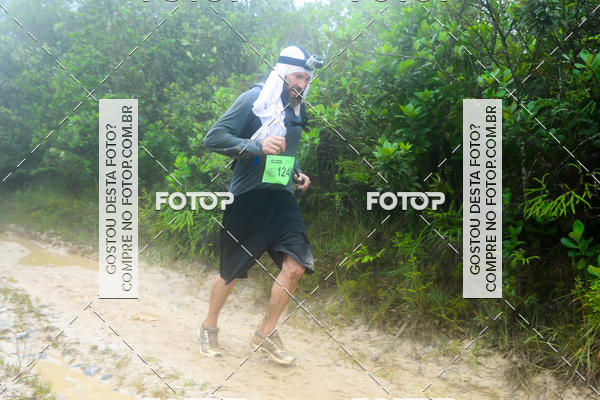 Buy your photos of the eventCircuito das Serras - Serra do Mar on Fotop
