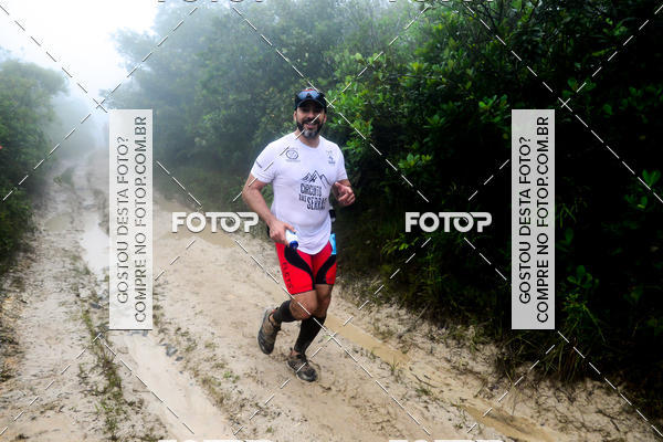 Buy your photos of the eventCircuito das Serras - Serra do Mar on Fotop