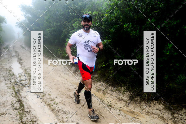 Buy your photos of the eventCircuito das Serras - Serra do Mar on Fotop