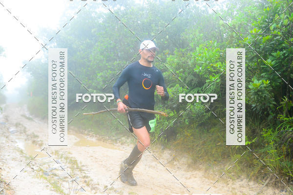 Buy your photos of the eventCircuito das Serras - Serra do Mar on Fotop