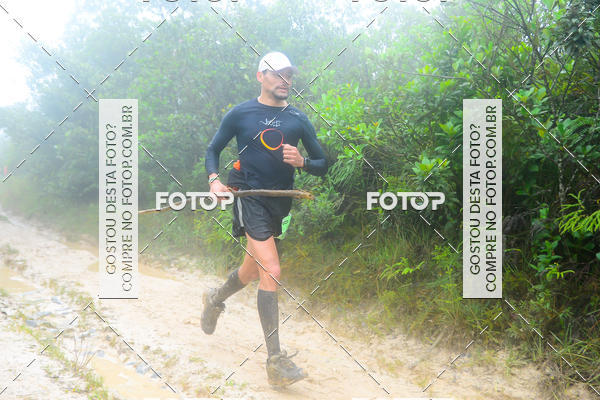 Buy your photos of the eventCircuito das Serras - Serra do Mar on Fotop