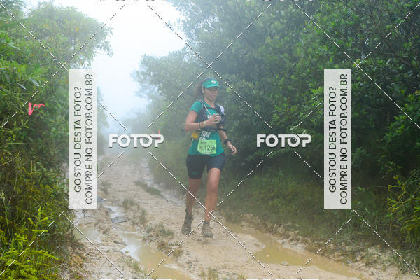 Buy your photos of the eventCircuito das Serras - Serra do Mar on Fotop