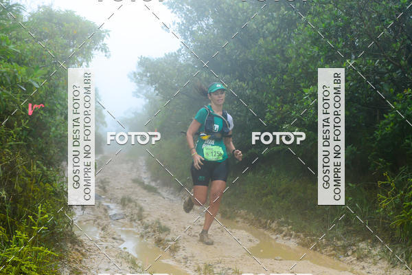 Buy your photos of the eventCircuito das Serras - Serra do Mar on Fotop