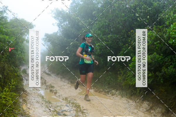 Buy your photos of the eventCircuito das Serras - Serra do Mar on Fotop