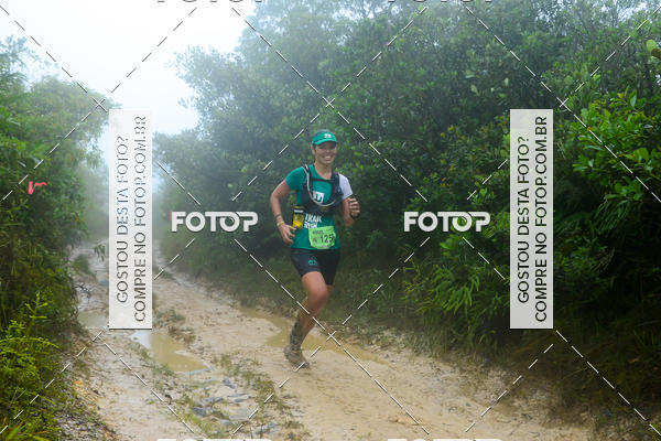 Buy your photos of the eventCircuito das Serras - Serra do Mar on Fotop