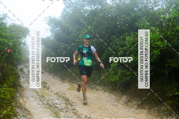 Buy your photos of the eventCircuito das Serras - Serra do Mar on Fotop