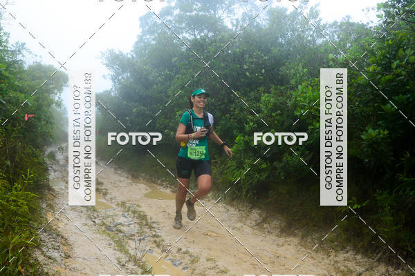 Buy your photos of the eventCircuito das Serras - Serra do Mar on Fotop
