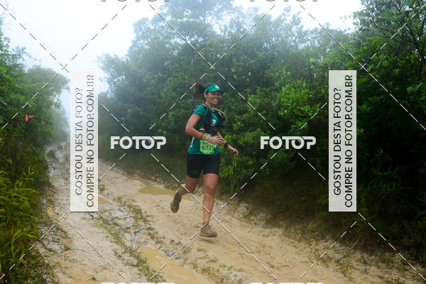 Buy your photos of the eventCircuito das Serras - Serra do Mar on Fotop