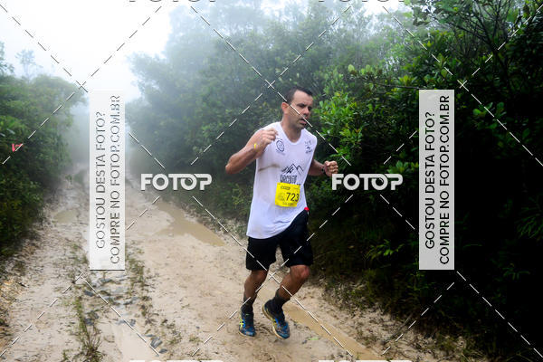 Buy your photos of the eventCircuito das Serras - Serra do Mar on Fotop