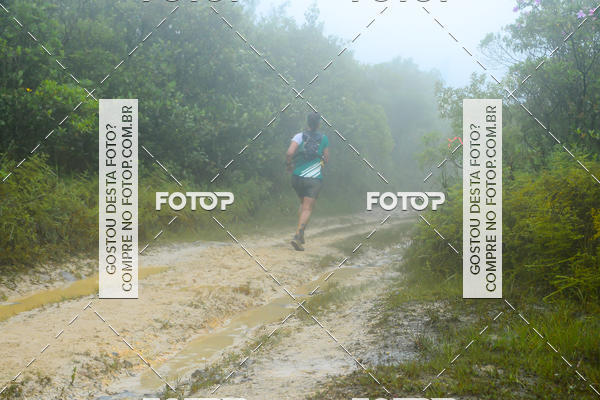 Acquista le foto dell'eventoCircuito das Serras - Serra do Mar in Fotop