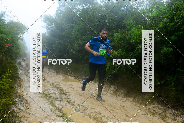 Buy your photos of the eventCircuito das Serras - Serra do Mar on Fotop