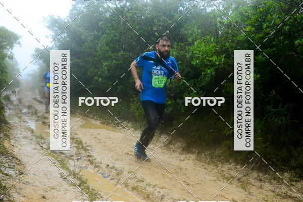 Buy your photos of the eventCircuito das Serras - Serra do Mar on Fotop