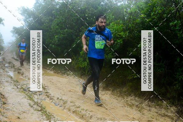 Buy your photos of the eventCircuito das Serras - Serra do Mar on Fotop