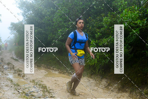 Acquista le foto dell'eventoCircuito das Serras - Serra do Mar in Fotop